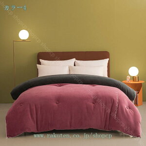 1000~OFFN[| \ ѕz _u 􂦂 uPbg 唻 ѕz ӂӂ LeBO t[Xn {AuPbg yĂ _uTCY V[v ӂƂ EHbV