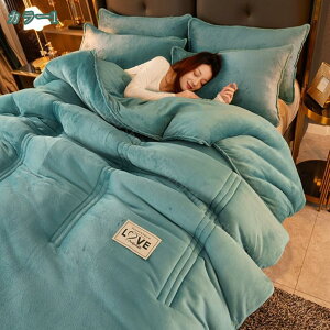 |ӂƂ VO @ΉuPbg ӂƂ ۉ |ѕz 􂦂 ɂ₳ ѕz {[ ~p|ѕz LeBO ͂ѕz H~p̒gѕz _u h