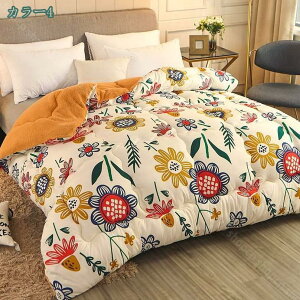 2000~OFFN[| ѕz  |ӂƂ |ѕz g tluPbg 􂦂 t[Xn VO duPbg 킢 q~|zc y zc  ۉ |