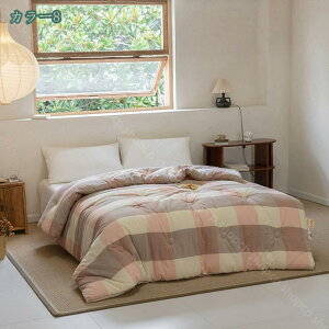 ӂƂ _u zM |zc yĒg~p|zc ͂zc VO zc ۉUP 炩ȔG H~zc uPbg {[ a  