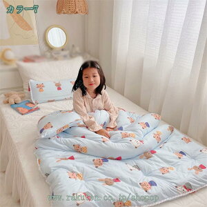 |zc VO ~ ό`܂  |ӂƂ LbYTCY  zc h |zc o[Vu hÓdC ӂƂ y ʋC ʔNp duPbg ĕۉ