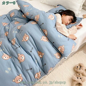 |zc VO ~ ό`܂  |ӂƂ LbYTCY  zc h |zc o[Vu hÓdC ӂƂ y ʋC ʔNp duPbg ĕۉ