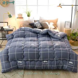 uPbg NC[TCY Ղ蒆 zc VO |ӂƂ 킢 CeA jW |zc 炩 ~ӂƂ ~p|zc tJtJ q~|zc ~̊|