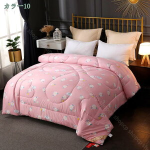 500~OFFN[| ۉUP ~p|zc tt̔G zc |zc VO |ӂƂ ~̕zc xL[v ~ӂƂ ӂƂ Z~_u ͂zc gzc 