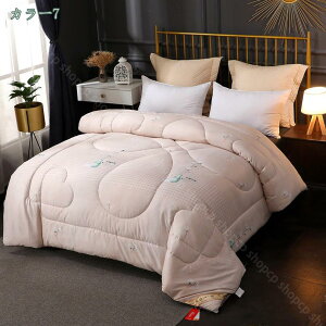 1000~OFFN[| ۉUP ~p|zc tt̔G zc |zc VO |ӂƂ ~̕zc xL[v ~ӂƂ ӂƂ Z~_u ͂zc gzc 