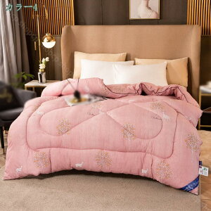 ~p|zc \tg VO zc G̊炩 zc GAR΍ |zc k C gzc ͂zc _u z z |ӂƂ ~̕zc 