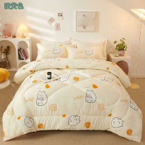 |zc _u 􂢉H |ӂƂ  ԕ ^100 􂦂|zc |zc |zc zc _u |zc 􂦂 |zc_u ~ g |ӂƂ zc t H |z