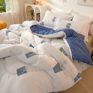 |zc _u 􂢉H |ӂƂ  ԕ ^100 􂦂|zc |zc |zc zc _u |zc 􂦂 |zc_u ~ g |ӂƂ zc t H |z