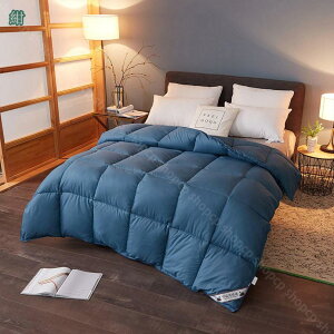 |ԂƂ 􂦂 Hє|zc VO tEāEH EHbVu Hє|zc |GXe EHbVu tp ėp Hp 􂦂 _EPbg Hє|ӂƂ yĒg