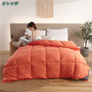 |zc Z~_u 炩 |ӂƂ ԂƂ |zc |zcZ~_u Z~_u ӂƂ zc |ӂƂ Hу^b` |ԂƂ |zc EHbVu 􂦂zc 