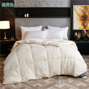 |zc Z~_u 炩 |ӂƂ ԂƂ |zc |zcZ~_u Z~_u ӂƂ zc |ӂƂ Hу^b` |ԂƂ |zc EHbVu 􂦂zc 