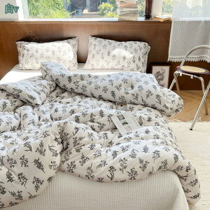 |ԂƂ VO ӂƂ h_j yĒg  t[h_j R hL y ~|zc |zc ۉ 􂦂 k _ Vv JWA t g ~p Q 􂦂Đzc 