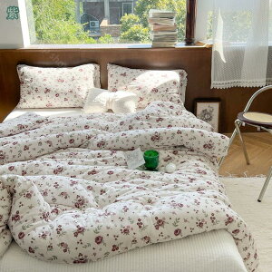 1000~OFFN[| Hѕzc ԕ RۉH Z~_u g ʋC zc Qz |ԂƂ VO _炩G |ӂƂ zc  ^ȕzc vZX I[