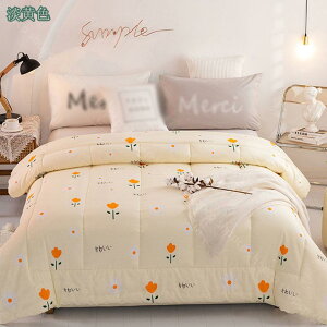 2000~OFFN[| Hѕzc ԕ RۉH Z~_u g ʋC zc Qz |ԂƂ VO _炩G |ӂƂ zc  ^ȕzc vZX I[