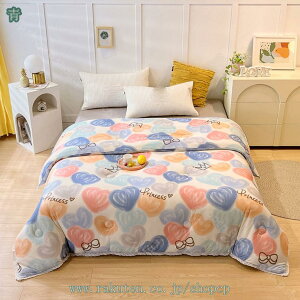 |zc |zc  Z~_u |zc ~ |ӂƂ ^100 |ԂƂ ӂƂ |zc _u 􂦂~zc zc ~ |zc VO ~p zc |zc VO~pzc |