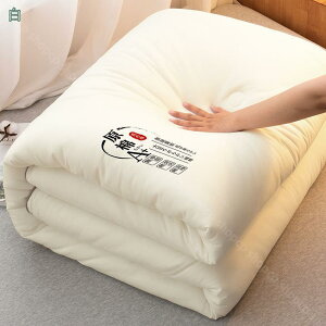 |zc _u ~|zc_u _u Q _u  |zc _u 􂦂 IV |zc zc |zc 􂦂 _u |zc ~ g |zc |ӂƂ zc t 