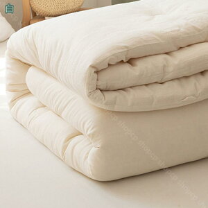 |ӂƂ VO 􂦂|zc @Ŋې􂢉\ Hт肠 􂦂 zc ӂƂ ~  􂦂zc|zc y 􂦂zc \  y g VOT