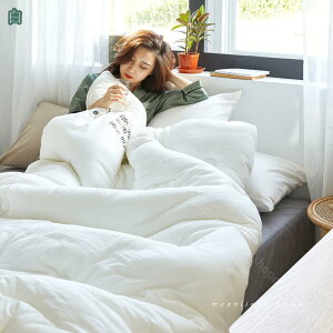 |zc |zc_u RہEhLEh_j  |zc _u 􂦂|zc _u |zc zc |zc 􂦂 _u |zc ~ g |ӂƂ zc t H |z