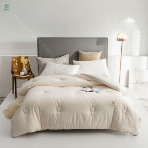 �|���z�c �V���O�� �J�W���A�� �z�c �~ ������� �|�z�c �h�_�j �y���Ēg�� �h�_�j �R�ۖh�L �~�p �􂦂Đ����z�c �y�� �|���ӂƂ� �ۉ��� �􂦂� �k�� ���_�� �ӂƂ� �y�ɐ􂦂� �g���� �ӂ�