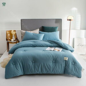 |zc VO JWA zc ~  |zc h_j yĒg h_j RۖhL ~p 􂦂Đzc y |ӂƂ ۉ 􂦂 k _ ӂƂ yɐ􂦂 g ӂ