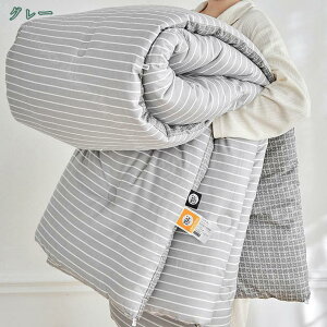 |zc zc ӂƂ |zc |zc Rbg100% 􂦂zc \ VO 􂦂  y g ԕ  ~p Q Hт肠 ~ VOTCY 􂦂