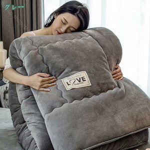 |zc Hѕzc h_jERہEhL ~p  |zc 킽zc zc Q RۉH ӂӂ Hт𒴂g 傤ǂۉ h ΍ M킽 n g 