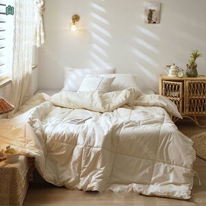 |zc |zc_u _u Q _u  |zc _u 􂦂|zc _u |zc zc |zc 􂦂 _u |zc ~ g |ӂƂ zc t H |z