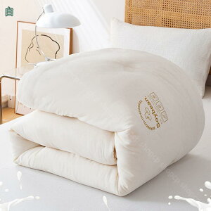 |ӂƂ VO @Ŋې􂢉\ Hт肠 􂦂 zc ӂƂ ~ |zc  􂦂zc|zc y 􂦂zc \  y g y Q  V