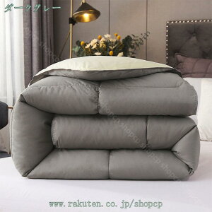 1000�~OFF�N�[�|�� �H�тӂƂ� ����\ ���ɂ₳���� �Ƃ�ӂ� ����@�Ŋې􂢉\ �H�тӂƂ� �|���ӂƂ� �~�|�z�c ���x���� �V���O�� ��N���g�� �V���O���T�C�Y ����ɂ��� �^�ȕz�c �H��