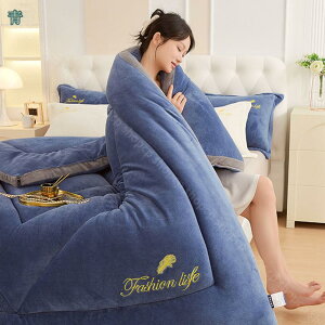 Hѕzc _u 􂦂 |zc ѕz zcӂ R hL |zc y 􂦂 @Ŋې􂢉\ ~p|zc yĂӂ [P[Xt tl O ~M tBbgL