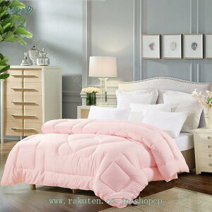 2000�~OFF�N�[�|�� �H�тӂƂ� ����\ ���ɂ₳���� �Ƃ�ӂ� ����@�Ŋې􂢉\ �H�тӂƂ� �|���ӂƂ� �~�|�z�c ���x���� �V���O�� ��N���g�� �V���O���T�C�Y ����ɂ��� �^�ȕz�c �H��