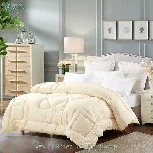 |zc |zc |zcZ~_u Z~_u ӂƂ zc |ӂƂ ԂƂ |ӂƂ Hу^b` |ԂƂ |zc EHbVu Z~_u 炩 􂦂zc 