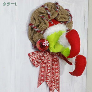 NX}X[X i` 킢 Ǌ| I[ig A[gt[ L ڂt փ[X hA[X NX}Xc[ fR[V  Ⴞ T^N[X X