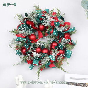 777~OFFN[| NX}X[X NX}X NX}Xc[ I[ig i` [X hA  뉀  Ǐ K[h   VN ԗ Ǌ|  