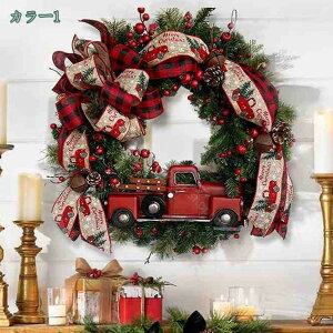 777~OFFN[| NX}X [X O[[X i`[X EB^[[X zCg CeA Mtg v[g X  Ǐ Ǌ|  O  蕨 j 