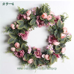 [X NX}X I[ig NX}X[X  u փ[X   fR[V Ǌ|  NX}Xԗ  NX}X ԗ փhAp ؂₩ C