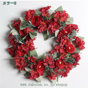 [X NX}X I[ig NX}X[X  u փ[X   fR[V Ǌ|  NX}Xԗ  NX}X ԗ փhAp ؂₩ C