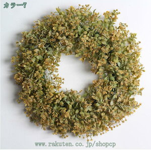 [X NX}X I[ig NX}X[X  u փ[X   fR[V Ǌ|  NX}Xԗ  NX}X ԗ փhAp ؂₩ C