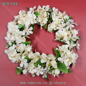 [X NX}X I[ig NX}X[X  u փ[X   fR[V Ǌ|  NX}Xԗ  NX}X ԗ փhAp ؂₩ C