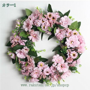 300~OFFN[| [X NX}X[X ԗ  l   ԗ Ƃ̑p lHԗ    Ǌ| 뉀 Ƃ̑p  Be  CeA Ǐ rO 