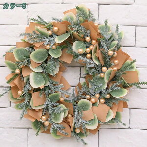 500~OFFN[| }[[X NX}X ֗phAp փhA ChristmasWreath t[ ڂ  ь bh O[ ǂ񂮂 EH[fR[V  JXj Vzj ԗ 