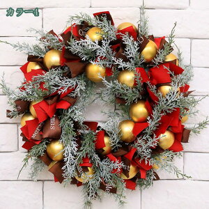 1000~OFFN[| }[[X NX}X ֗phAp փhA ChristmasWreath t[ ڂ  ь bh O[ ǂ񂮂 EH[fR[V  JXj Vzj ԗ 