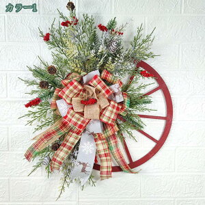 300~OFFN[| NX}X[X  փ[X hA  I[ig CeȀ ԗ ؂₩  fR[V  Cxg p[eB[  Ǐ t[O 