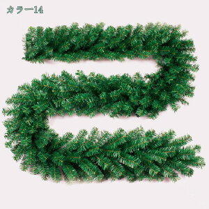 NX}X  NX}Xԗ NX}Xv[g  hA  i   킢 NX}XCeA  Cxg Ǐ | ^ hA ݂艺 