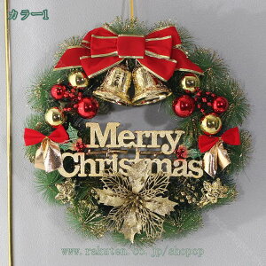 NX}X[X փhA[X hA[X Ǐ NX}Xԗ NX}X NX}Xt k   Cxg ؂₩ 킢  Ղ  NX}XfR