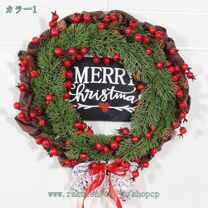 1000~OFFN[| NX}X[X hA  뉀 NX}X ԗ Ǐ K[h I[ig lH fbNX[X i`[X  k 뉀 Ǌ|  VN