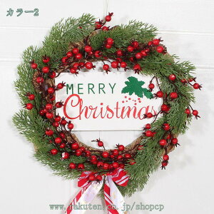 1000~OFFN[| NX}X[X hA  뉀 NX}X ԗ Ǐ K[h I[ig lH fbNX[X i`[X  k 뉀 Ǌ|  VN