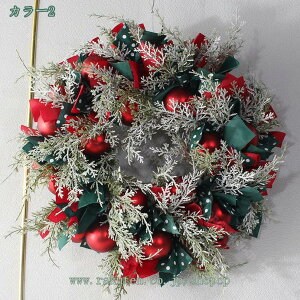 1000~OFFN[| NX}X I[ig hCt[ [X ԗ Ǐ NX}X[X   t[ փ[X hA  Ӎ JXj fR[V Ce