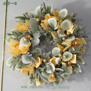 500~OFFN[| NX}X I[ig hCt[ [X ԗ Ǐ NX}X[X   t[ փ[X hA  Ӎ JXj fR[V Ce