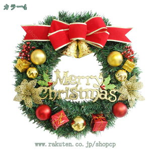 NX}X[X  NX}X ԗ CeA  hA  ANZT[ v[g Mtg 蕨 lC  JXj Vzj j z[fR[Vy_g  